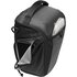Lowepro Photo Active TLZ 50 AW Nero
