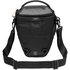 Lowepro Photo Active TLZ 50 AW Nero