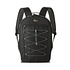 Lowepro Photo Classic BP 300 AW Zaino Nero
