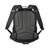 Lowepro Photo Classic BP 300 AW Zaino Nero