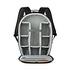 Lowepro Photo Classic BP 300 AW Zaino Nero