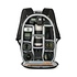 Lowepro Photo Classic BP 300 AW Zaino Nero