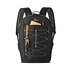 Lowepro Photo Classic BP 300 AW Zaino Nero