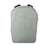 Lowepro Photo Classic BP 300 AW Zaino Nero
