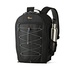 Lowepro Photo Classic BP 300 AW Zaino Nero