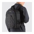 Lowepro Photo Classic BP 300 AW Zaino Nero