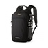 Lowepro Photo Hatchback BP 150 AW II Zaino Nero