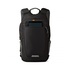 Lowepro Photo Hatchback BP 150 AW II Zaino Nero