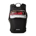 Lowepro Photo Hatchback BP 150 AW II Zaino Nero