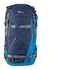 Lowepro Powder 500 AW blue