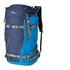 Lowepro Powder 500 AW blue