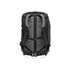 Lowepro Pro Trekker 350 AW II Grigio