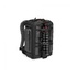 Lowepro Pro Trekker 350 AW II Grigio