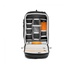 Lowepro Pro Trekker 350 AW II Grigio