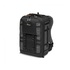 Lowepro Pro Trekker 350 AW II Grigio