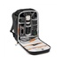 Lowepro Pro Trekker BP 450 AW II Grigio