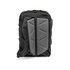 Lowepro Pro Trekker BP 450 AW II Grigio