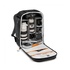 Lowepro Pro Trekker BP 450 AW II Grigio