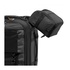 Lowepro Pro Trekker BP 450 AW II Grigio