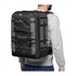Lowepro Pro Trekker BP 450 AW II Grigio