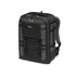 Lowepro Pro Trekker BP 450 AW II Grigio