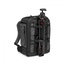 Lowepro Pro Trekker BP 450 AW II Grigio