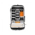 Lowepro Pro Trekker BP 450 AW II Grigio