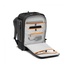 Lowepro Pro Trekker BP 450 AW II Grigio