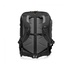 Lowepro Pro Trekker BP 450 AW II Grigio