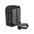 Lowepro Pro Trekker BP 450 AW II Grigio