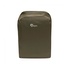Lowepro Pro Trekker BP 450 AW II Grigio