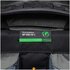 Lowepro Pro Trekker BP 550 AW II Nero, Grigio