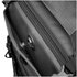 Lowepro Pro Trekker BP 550 AW II Nero, Grigio