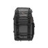 Lowepro Pro Trekker BP 550 AW II Nero, Grigio