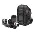 Lowepro Pro Trekker BP 550 AW II Nero, Grigio