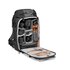 Lowepro Pro Trekker BP 550 AW II Nero, Grigio