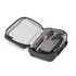 Lowepro Pro Trekker BP 550 AW II Nero, Grigio
