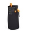 Lowepro Accessorio Porta bottiglie nero Protactic