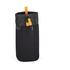 Lowepro Accessorio Porta bottiglie nero Protactic
