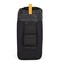 Lowepro Accessorio Porta bottiglie nero Protactic