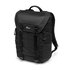 Lowepro ProTactic BP 300 AW II Nero