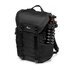 Lowepro ProTactic BP 300 AW II Nero