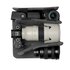 Lowepro ProTactic BP 300 AW II Nero