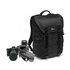 Lowepro ProTactic BP 300 AW II Nero