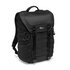 Lowepro ProTactic BP 300 AW II Nero