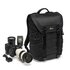 Lowepro ProTactic BP 300 AW II Nero