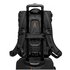 Lowepro ProTactic BP 300 AW II Nero
