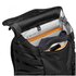 Lowepro ProTactic BP 300 AW II Nero