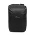Lowepro ProTactic BP 300 AW II Nero