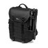 Lowepro ProTactic BP 300 AW II Nero